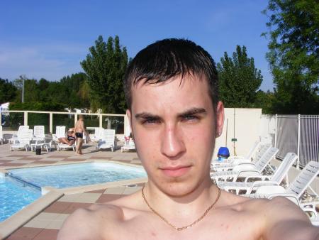MaX ===>